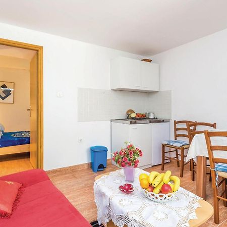 1 Bedroom Nice Apartment In Senj Senj  Zewnętrze zdjęcie